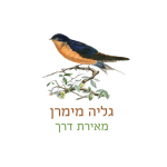512logo